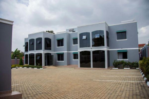 Occazia Hotel